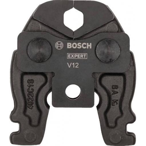 Bosch Accessories 2608570164 2608570164 krimpovací nástavec