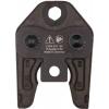 Bosch Accessories 2608570159 2608570159 krimpovací nástavec