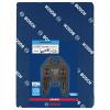 Bosch Accessories 2608570157 2608570157 krimpovací nástavec lisovací spojky