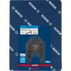 Bosch Accessories 2608570157 2608570157 krimpovací nástavec lisovací spojky
