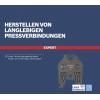 Bosch Accessories 2608570157 2608570157 krimpovací nástavec lisovací spojky