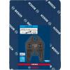 Bosch Accessories 2608570156 2608570156 krimpovací nástavec