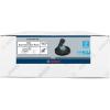 Provedení PRO úhlové brusky, s klíčem, 115/125 mm Bosch Accessories 2608000879