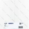 Provedení PRO úhlové brusky, s klíčem, 115/125 mm Bosch Accessories 2608000879
