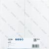 Provedení PRO úhlové brusky, bez klíče, HG, 115/125 mm Bosch Accessories 2608000881
