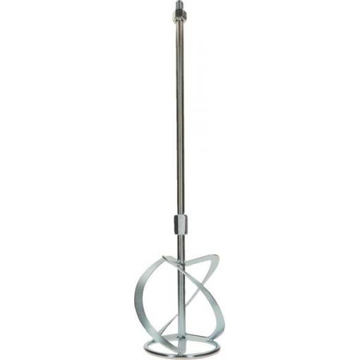 Bosch Accessories Míchací nástavec ø120 mm 2608000842