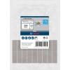 Bosch Accessories 2608601807 2608601807 vrtací korunka 300 mm 1 ks