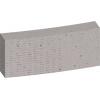 Bosch Accessories 2608601807 2608601807 vrtací korunka 300 mm 1 ks