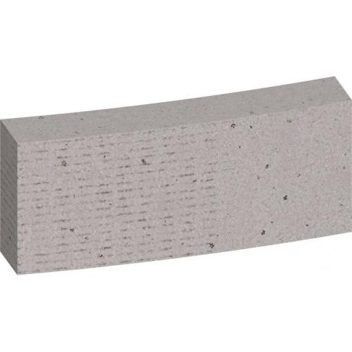 Bosch Accessories 2608601807 2608601807 vrtací korunka 300 mm 1 ks