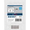 Bosch Accessories 2608601803 2608601803 vrtací korunka 25 mm 1 ks