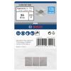 Bosch Accessories 2608601803 2608601803 vrtací korunka 25 mm 1 ks