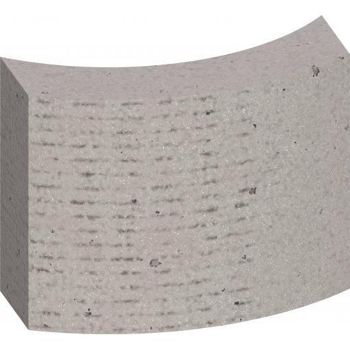 Bosch Accessories 2608601803 2608601803 vrtací korunka 25 mm 1 ks