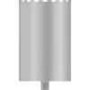 Bosch Accessories 2608601802 2608601802 vrtací korunka 300 mm 1 ks