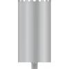 Bosch Accessories 2608601801 2608601801 vrtací korunka 250 mm 1 ks