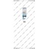 Bosch Accessories 2608601801 2608601801 vrtací korunka 250 mm 1 ks