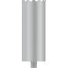 Bosch Accessories 2608601800 2608601800 vrtací korunka 182 mm 1 ks