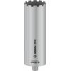 Bosch Accessories 2608601799 2608601799 vrtací korunka 162 mm 1 ks