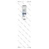 Bosch Accessories 2608601799 2608601799 vrtací korunka 162 mm 1 ks