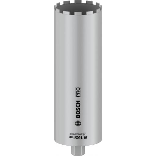 Bosch Accessories 2608601799 2608601799 vrtací korunka 162 mm 1 ks