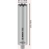 Bosch Accessories 2608601798 2608601798 vrtací korunka 112 mm 1 ks