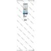 Bosch Accessories 2608601798 2608601798 vrtací korunka 112 mm 1 ks
