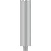 Bosch Accessories 2608601798 2608601798 vrtací korunka 112 mm 1 ks