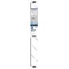 Bosch Accessories 2608601797 2608601797 vrtací korunka 25 mm 1 ks