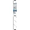 Bosch Accessories 2608601797 2608601797 vrtací korunka 25 mm 1 ks