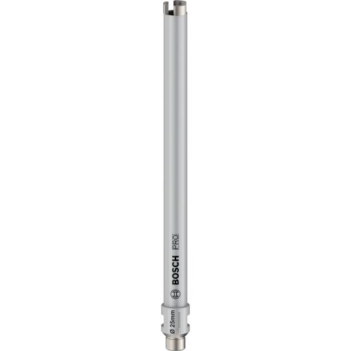 Bosch Accessories 2608601797 2608601797 vrtací korunka 25 mm 1 ks