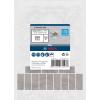 Bosch Accessories 2608601806 2608601806 vrtací korunka 250 mm 1 ks