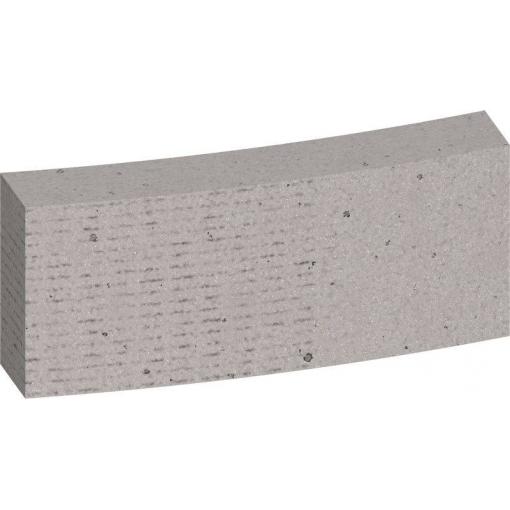 Bosch Accessories 2608601806 2608601806 vrtací korunka 250 mm 1 ks