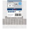 Bosch Accessories 2608601805 2608601805 vrtací korunka 182 mm 1 ks