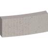 Bosch Accessories 2608601805 2608601805 vrtací korunka 182 mm 1 ks