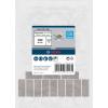 Bosch Accessories 2608601805 2608601805 vrtací korunka 182 mm 1 ks