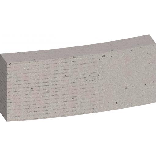 Bosch Accessories 2608601805 2608601805 vrtací korunka 182 mm 1 ks