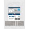 Bosch Accessories 2608601804 2608601804 vrtací korunka 112 mm 1 ks