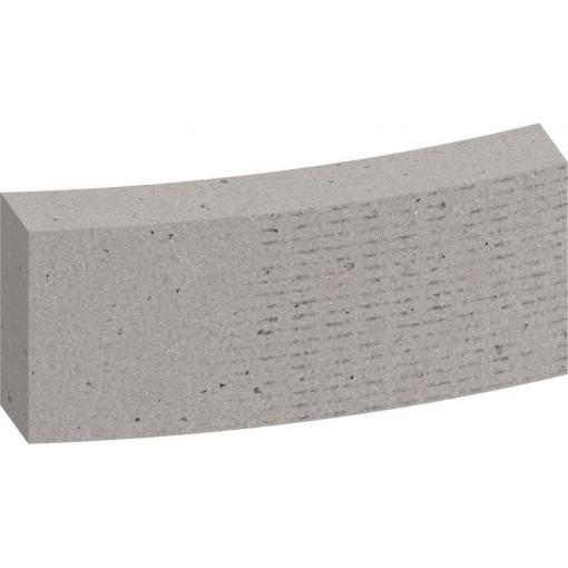 Bosch Accessories 2608601804 2608601804 vrtací korunka 112 mm 1 ks