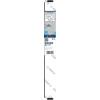 Bosch Accessories 2608601796 2608601796 vrtací korunka 18 mm 1 ks