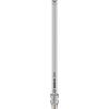 Bosch Accessories 2608601796 2608601796 vrtací korunka 18 mm 1 ks