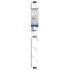 Bosch Accessories 2608601796 2608601796 vrtací korunka 18 mm 1 ks