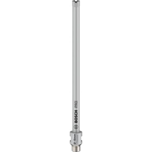 Bosch Accessories 2608601796 2608601796 vrtací korunka 18 mm 1 ks