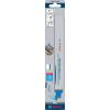 Bosch Accessories 2608658998 Plátek šalové pily 5 ks