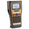 Brother P-Touch PT-E560BTVP štítkovač vhodné pro pásky: TZ, Hse 3.5 mm, 6 mm, 9 mm, 12 mm, 18 mm, 24 mm