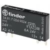 Finder polovodičové relé 34.81.7.012.9024 1 ks