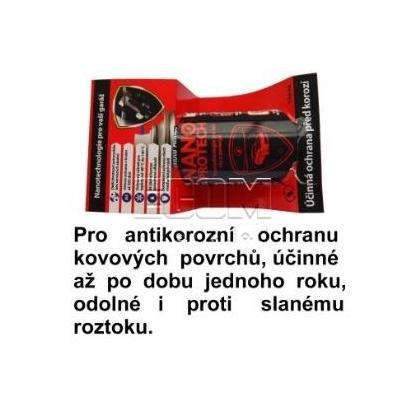 NANOPROTECH AUTO MOTO ANTICOR