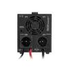 Zdroj záložní KEMOT PROsinus-500-LFP4 12V 230V 500VA 300W Black