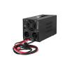 Zdroj záložní KEMOT PROsinus-1000-LFP4 12V 230V 1000VA 700W Black
