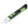 Gossen Metrawatt Metraline VT Sense bezdotyková zkoušečka napětí, CAT IV 1000 V, vibrace, opticka, akustika