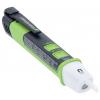 Gossen Metrawatt Metraline VT Sense bezdotyková zkoušečka napětí, CAT IV 1000 V, vibrace, opticka, akustika