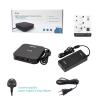i-tec USB-C® dokovací stanice I-TEC USB-C Dual Display Docking Station